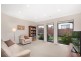 7 Les Edwards Street, Forde ACT 2914