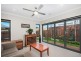 7 Les Edwards Street, Forde ACT 2914