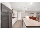 7 Les Edwards Street, Forde ACT 2914