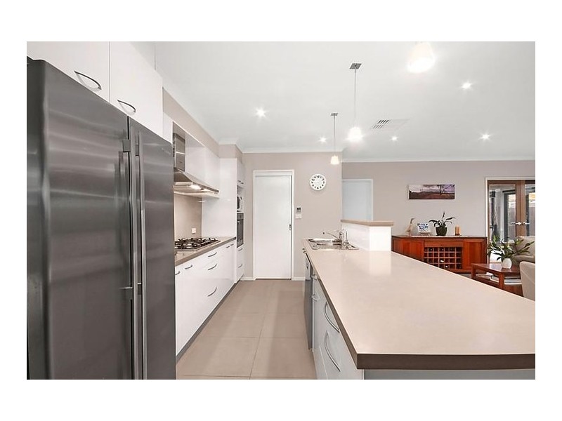 7 Les Edwards Street, Forde ACT 2914