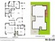 7 Les Edwards Street, Forde ACT 2914 Floorplan