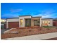 25 Ruth Dobson Street, Casey ACT 2913