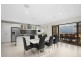 25 Ruth Dobson Street, Casey ACT 2913