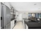 25 Ruth Dobson Street, Casey ACT 2913