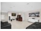 25 Ruth Dobson Street, Casey ACT 2913
