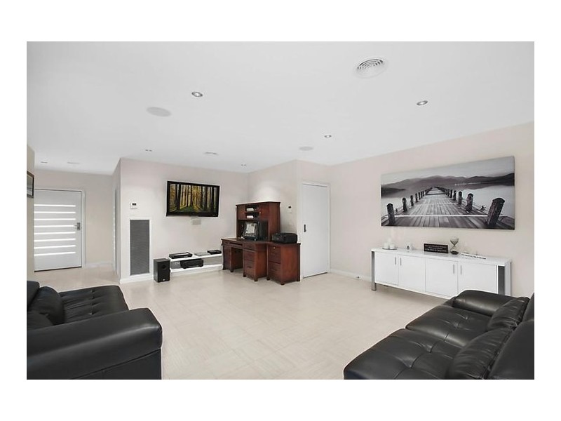 25 Ruth Dobson Street, Casey ACT 2913