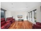 25 Ruth Dobson Street, Casey ACT 2913