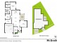 25 Ruth Dobson Street, Casey ACT 2913 Floorplan