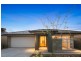 91 Bieundurry Street, Bonner ACT 2914