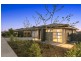 91 Bieundurry Street, Bonner ACT 2914