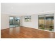 91 Bieundurry Street, Bonner ACT 2914