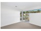 91 Bieundurry Street, Bonner ACT 2914