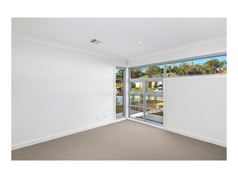 91 Bieundurry Street, Bonner ACT 2914