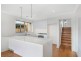 91 Bieundurry Street, Bonner ACT 2914