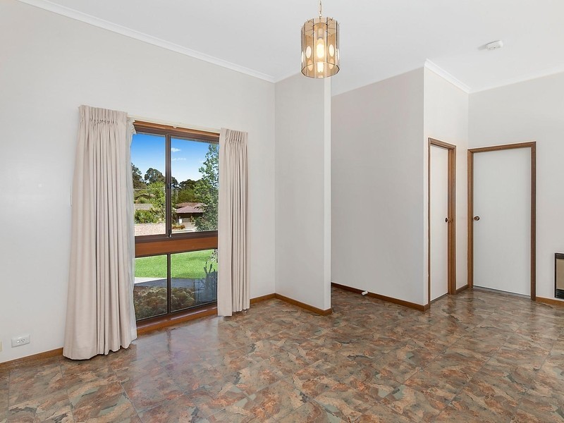 24/43 Kirkland Circuit, Macgregor ACT 2615