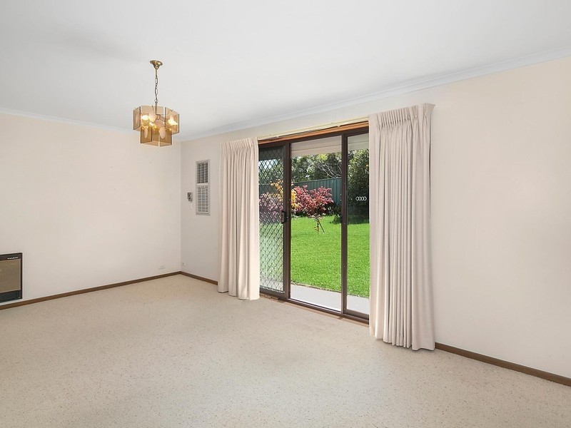 24/43 Kirkland Circuit, Macgregor ACT 2615