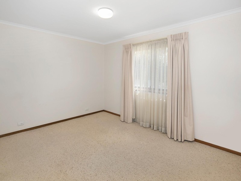 24/43 Kirkland Circuit, Macgregor ACT 2615