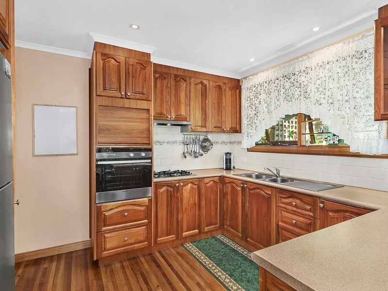 45 Crawford Crescent, Flynn ACT 2615