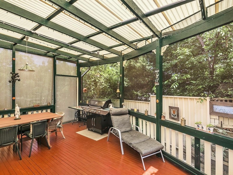 45 Crawford Crescent, Flynn ACT 2615