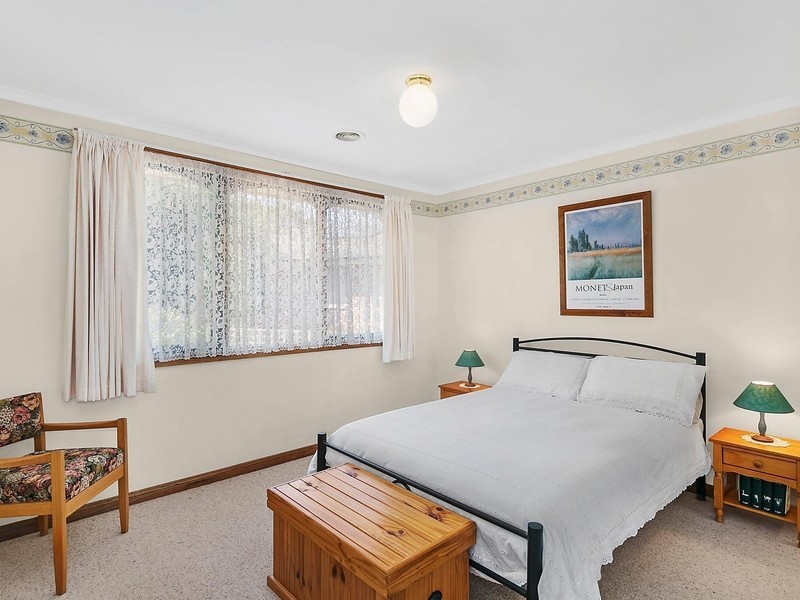 45 Crawford Crescent, Flynn ACT 2615