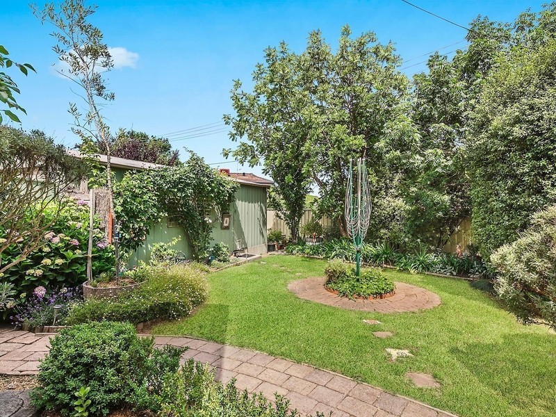 45 Crawford Crescent, Flynn ACT 2615