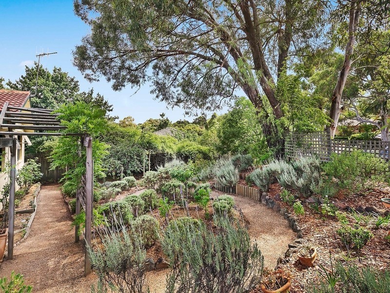 45 Crawford Crescent, Flynn ACT 2615