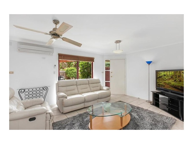 6/68 Unaipon Avenue, Ngunnawal ACT 2913