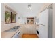6/68 Unaipon Avenue, Ngunnawal ACT 2913