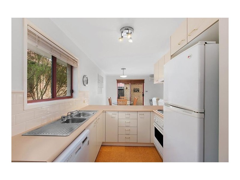 6/68 Unaipon Avenue, Ngunnawal ACT 2913