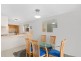 6/68 Unaipon Avenue, Ngunnawal ACT 2913