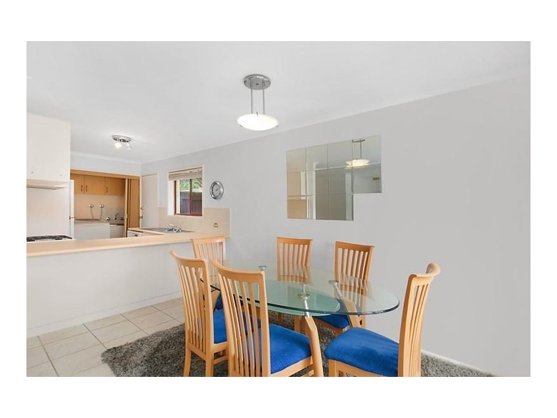 6/68 Unaipon Avenue, Ngunnawal ACT 2913