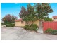 6/68 Unaipon Avenue, Ngunnawal ACT 2913