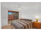 6/68 Unaipon Avenue, Ngunnawal ACT 2913