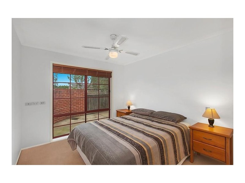 6/68 Unaipon Avenue, Ngunnawal ACT 2913