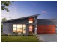 6 Desoto Street, Harrison ACT 2914