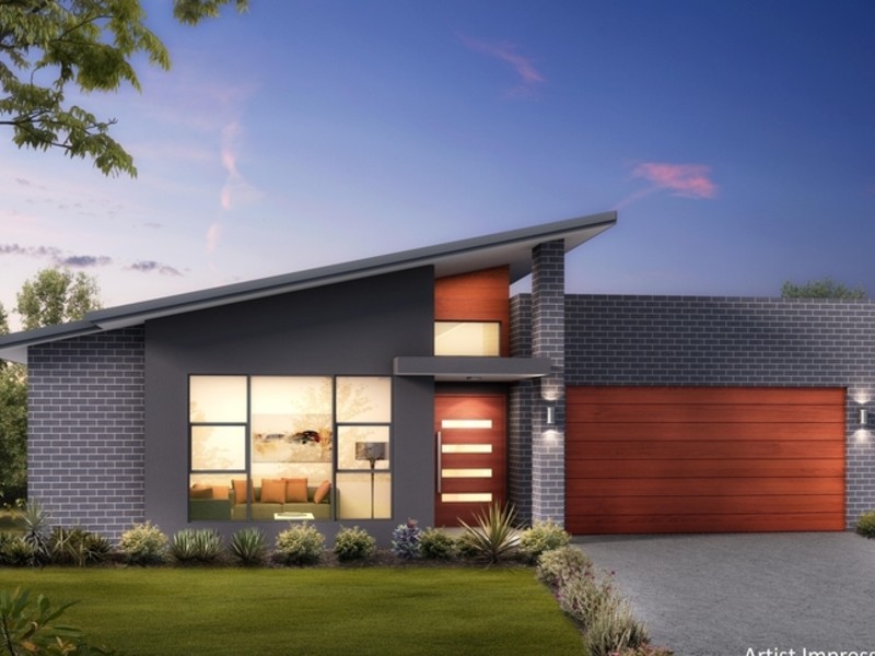 6 Desoto Street, Harrison ACT 2914