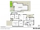 6 Desoto Street, Harrison ACT 2914 Floorplan