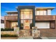 4 Walling Street, Franklin ACT 2913