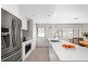 4 Walling Street, Franklin ACT 2913