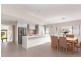 4 Walling Street, Franklin ACT 2913