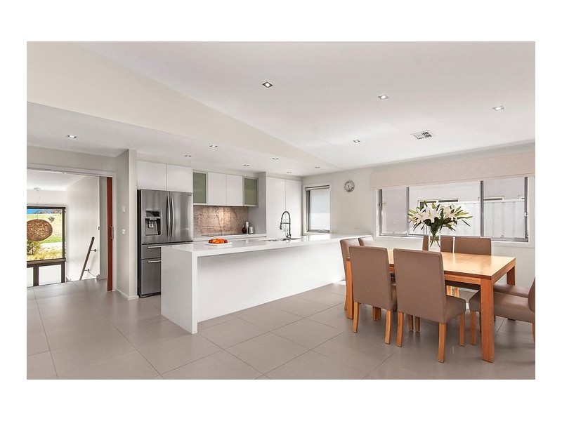4 Walling Street, Franklin ACT 2913