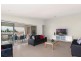 4 Walling Street, Franklin ACT 2913