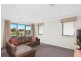4 Walling Street, Franklin ACT 2913