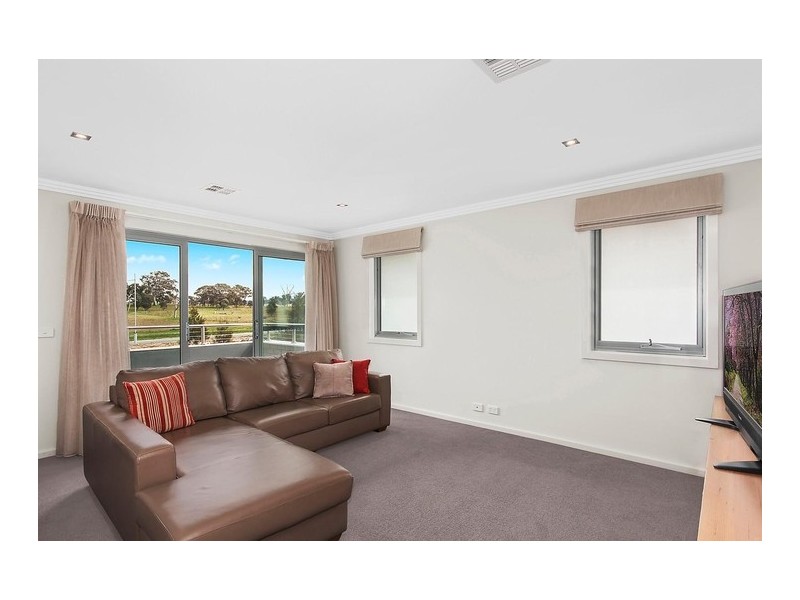 4 Walling Street, Franklin ACT 2913