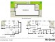 4 Walling Street, Franklin ACT 2913 Floorplan