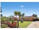24 Luehmann Street, Page ACT 2614