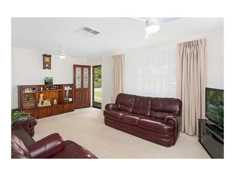 24 Luehmann Street, Page ACT 2614
