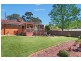 24 Luehmann Street, Page ACT 2614