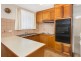 24 Luehmann Street, Page ACT 2614