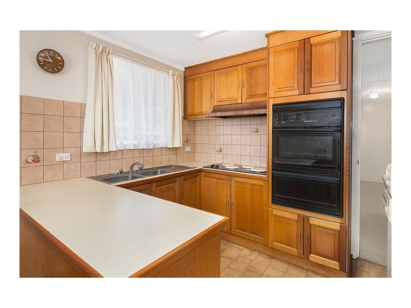 24 Luehmann Street, Page ACT 2614